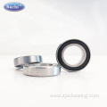 Bachi Chrome Steel Carbon Steel Stainless Steel Bearing